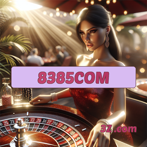 Explore a Categoria de Fidelidade no 8385.com bet: Recompensas e Vantagens