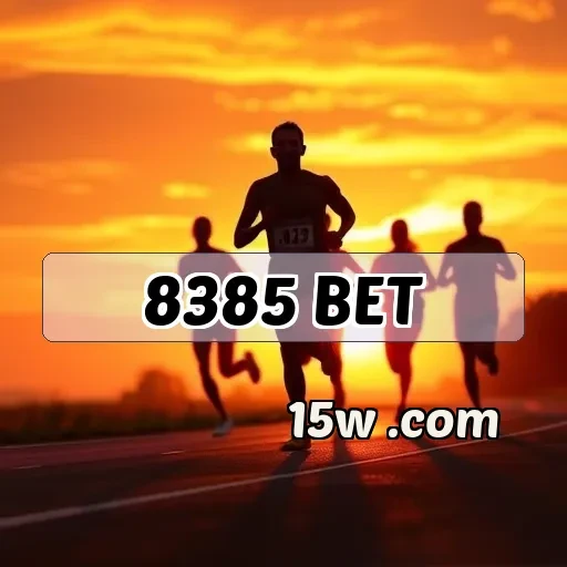 8385.com bet: Aprenda a Navegar com Segurança na Plataforma de Jogos