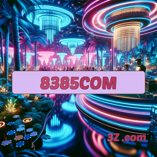 Descubra a Categoria de Estratégia no 8385.com Bet